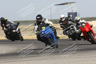 media/Sep-07-2024-Pacific Track Time (Sat) [[9bb89f5e83]]/C group/Phone Wall Papers 940am/